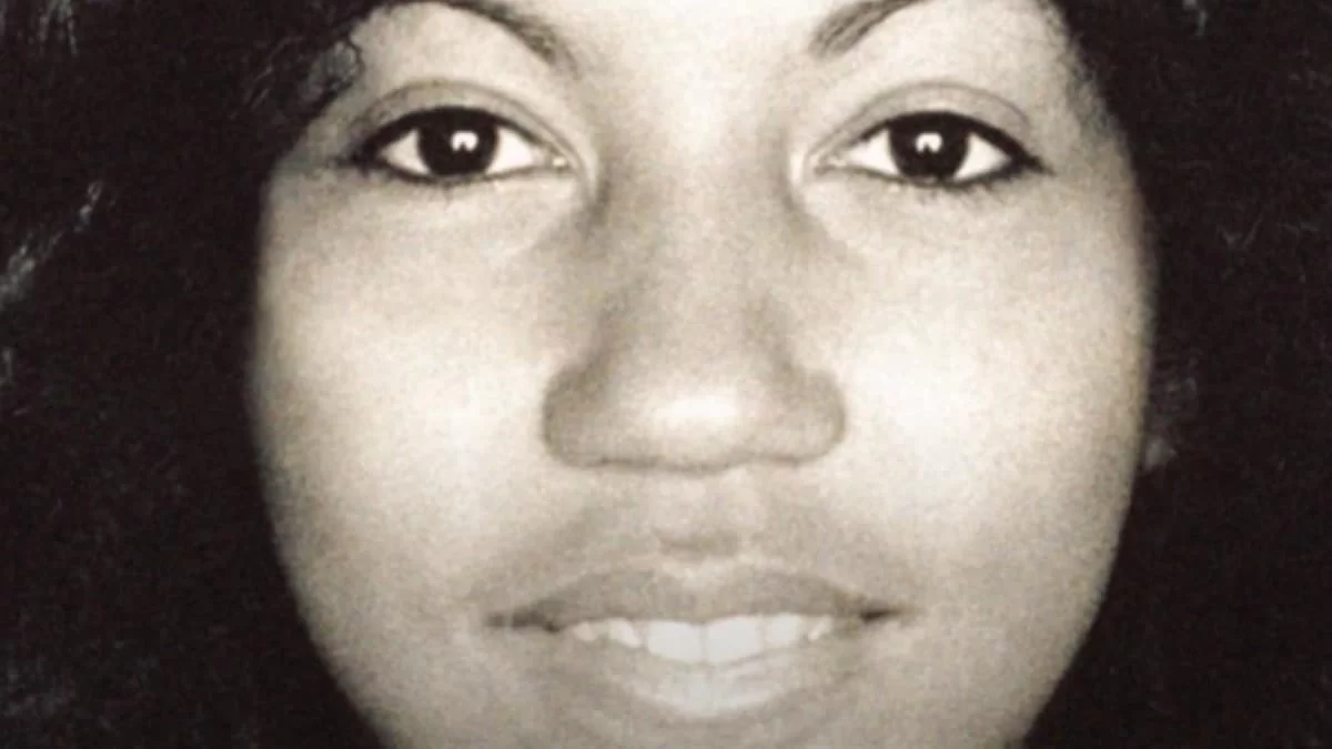 Πέθανε η Linda Lewis