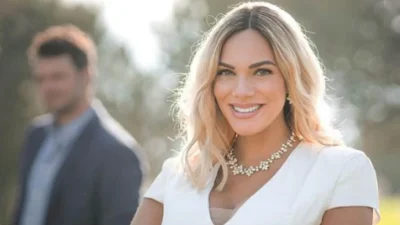 Το σημείο και η ημέρα που έγινε ο μυστικός γάμος της Μαλέσκου - Άγνωστες αποκαλύψεις για το παραμυθένιο μυστήριο