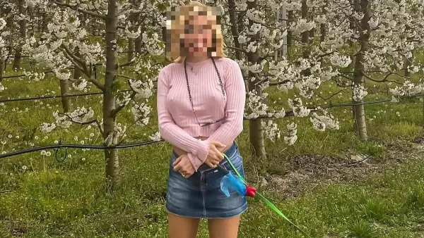 «Η συγκίνηση μου δεν περιγράφεται» - Γνωστή Ελληνίδα τραγουδίστρια ανακοίνωσε την εγκυμοσύνη της στη Γιορτή της Μητέρας