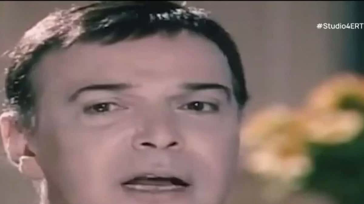 «Του έχω εμπιστοσύνη, ξέρει αυτός!» - Νεότερα για το Γιώργο Μαρίνο μετά την τεράστια μάχη για τον εντοπισμό του