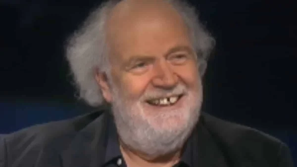 Δίνει μεγάλη μάχη για τη ζωή του - Η κατάσταση της υγείας του Γιάννη Μαρκόπουλου