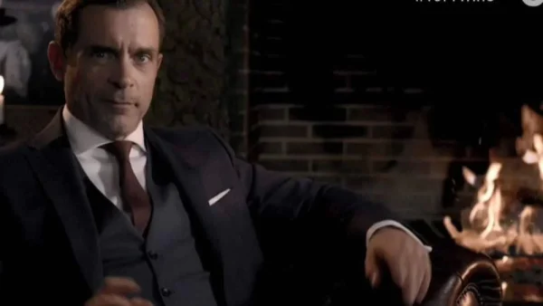 Μεγάλη αναστάτωση με το νέο παιχνίδι του ΑΝΤ1 ''Οι Προδότες'' - Κάλεσαν την αστυνομία κάτοικοι περιοχής