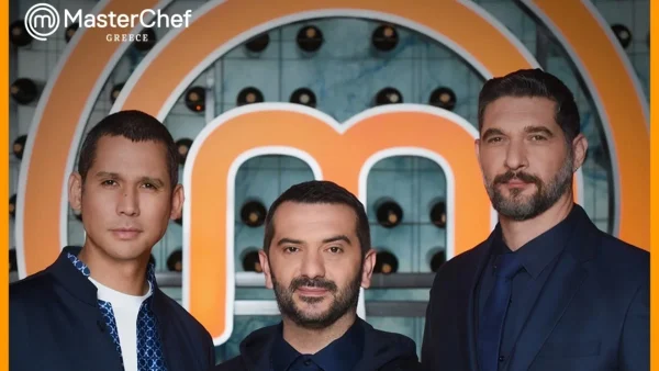 MasterChef 7 highlights 1/5: Η έκπληξη των κριτών στους παίκτες και οι υποψήφιοι προς αποχώρηση
