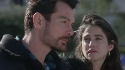 Μαύρο Ρόδο: Νέο άγριο φονικό! Ανατινάζουν Βίκο και Αλεξία