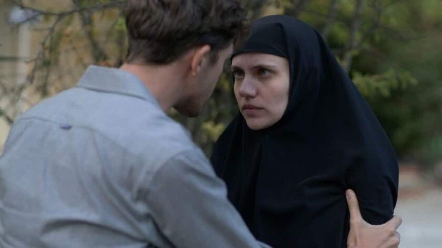 Οι εξελίξεις των 22-25/5 επεισοδίων στο Μαύρο Ρόδο 