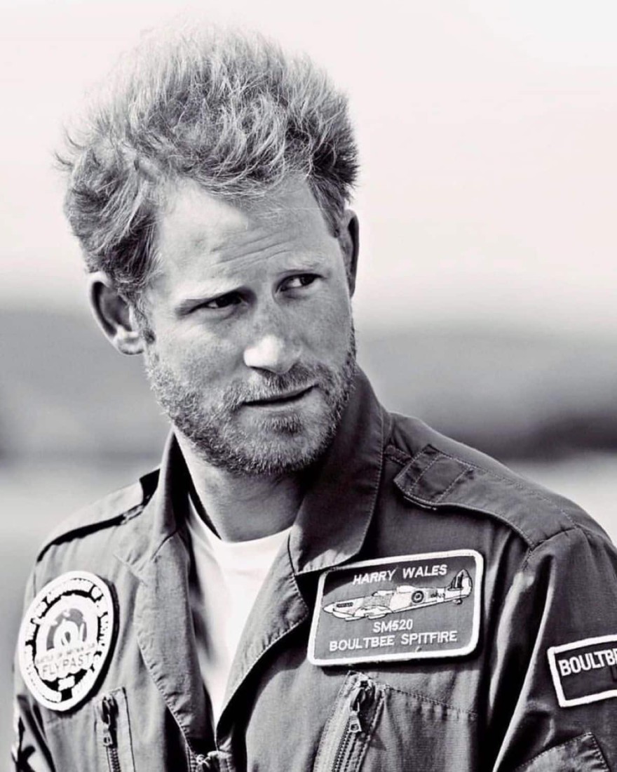 Στέψη Βασιλιά Καρόλου