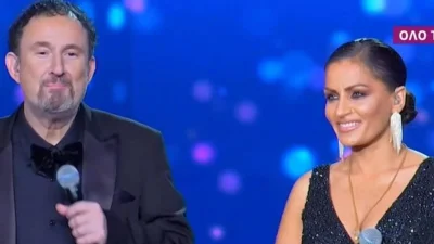 J2US: ''Αναμπουμπούλα'' με τη συμμετοχή του Γιάννη Παπαμιχαήλ - Ετοιμάζεται να τον αποβάλλει η παραγωγή;