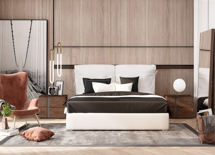 Άνοιξη 2023: Υπέροχες προτάσεις για να ανανεώσεις την διακόσμηση του σπιτιού σου