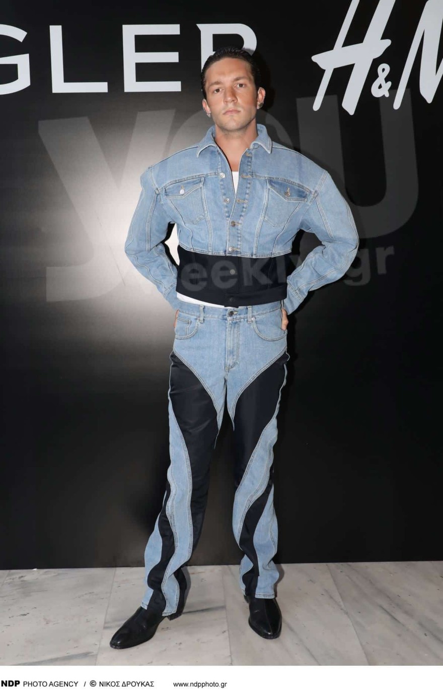 Μιχαήλ Ταμπακάκης