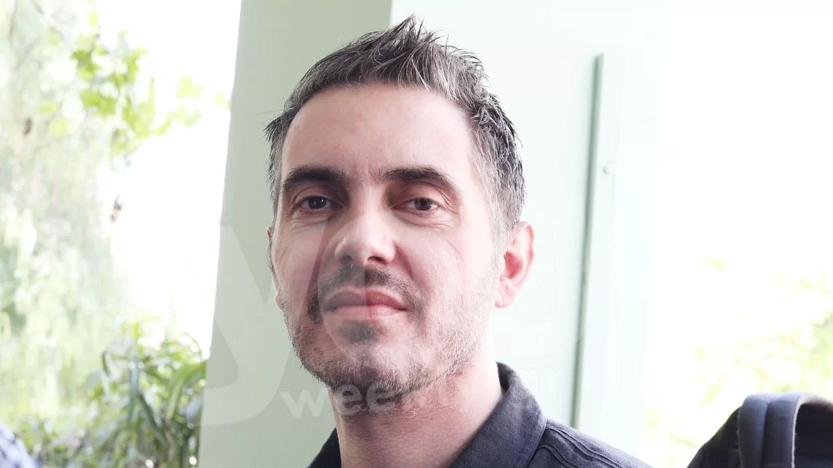 Σάλος στην Κύπρο με δημοσίευμα - Η ανακοίνωση του Χατζηγιάννη για το διορισμό γυναίκας που καταδικάστηκε για πλαστά εισιτήρια