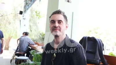 Δύο μονοκατοικίες σε Γλυφάδα και Πάρο, πάνω από 200.000 ευρώ σε τράπεζα στο Λουξεμβούργο και όχι μόνο - Στη φόρα η περιουσία του Μιχάλη Χατζηγιάννη