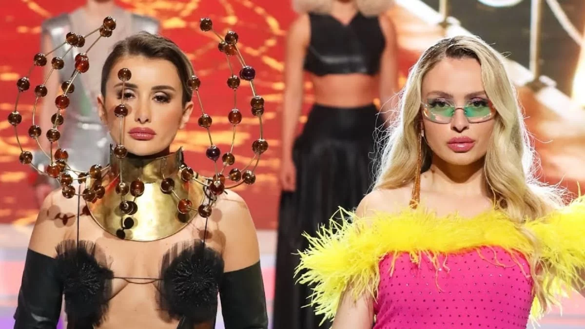 Έκτακτη αλλαγή στο My Style Rocks - Η απόφαση του ΣΚΑΙ