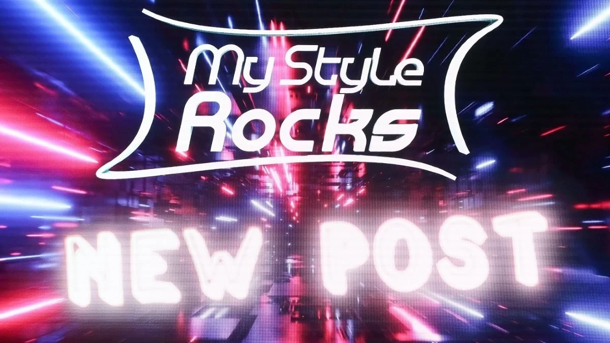 Έφτασε από τους 280 followers στους 40.000 μέσα 4 μήνες - "Σάλος" με διαγωνιζόμενη του My Style Rocks