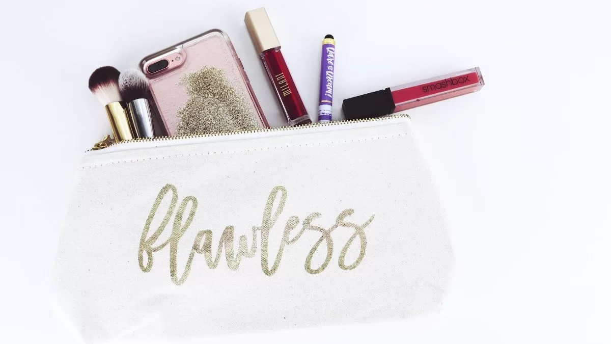 Budget Friendly: Γέμισε το νεσεσέρ σου χωρίς να ξοδέψεις παραπάνω από 20 ευρώ ανά προϊόν