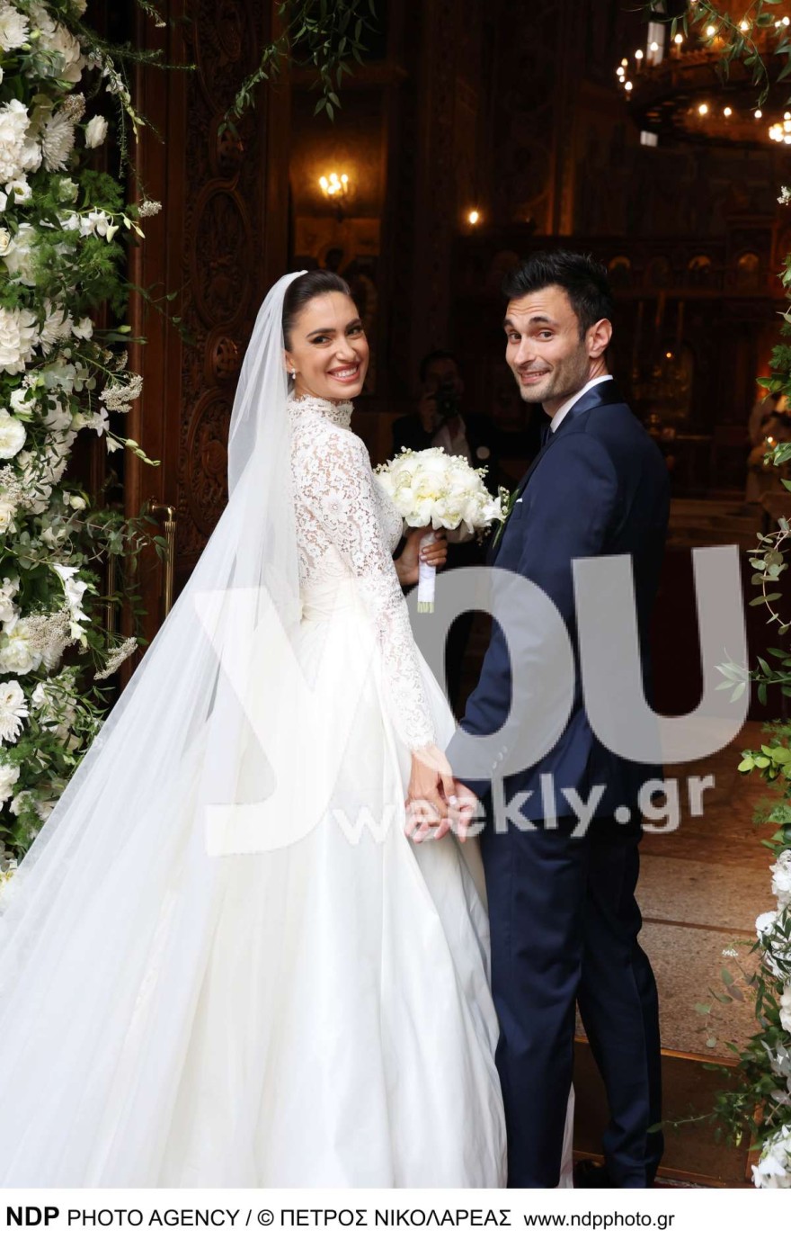 Νομικός - Πρέλεβιτς