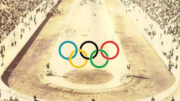 Θρήνος - Πέθανε χρυσή Ολυμπιονίκης σε ηλικία 32 ετών