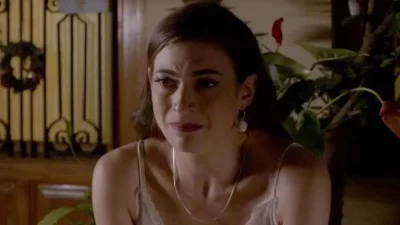 Παγιδευμένοι: «Δεν αξίζω να ζω» - Αποφασίζει να αυτοκτονήσει και στέλνει αποχαιρετιστήριο γράμμα