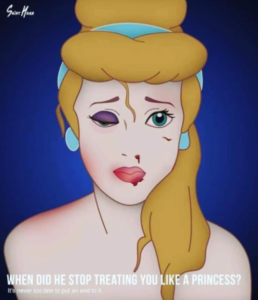 Βάσια Παναγοπούλου ξέσπασμα για Γη της Ελιάς