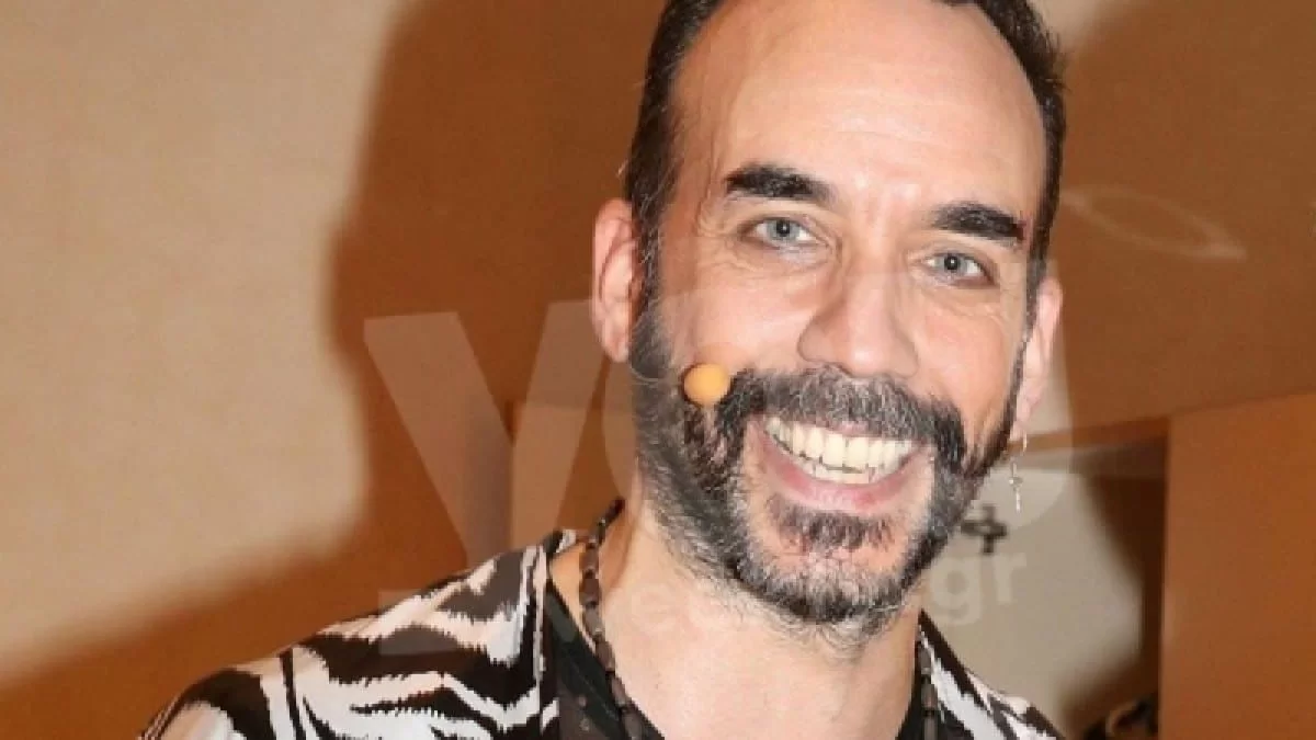 Δεν παντρεύονται μόνο ο Μουζουράκης και η Κοζάρη - Οι γάμοι και οι βαφτίσεις των διάσημων που θα πραγματοποιηθούν το Σάββατο 27/5