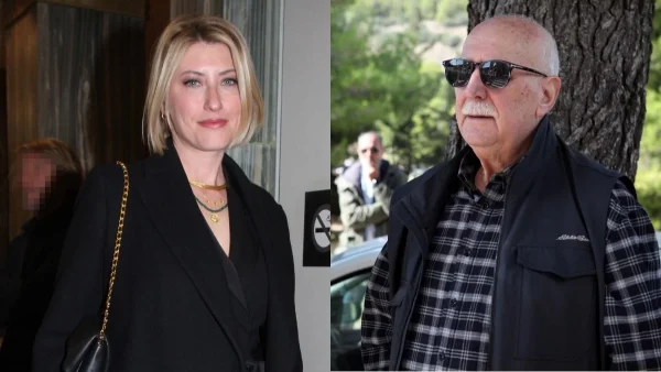 Εκλογές 2023: Παπαδάκης, Κοσιώνη και... - Οι 6 δημοσιογράφοι που θα συμμετέχουν στο debate