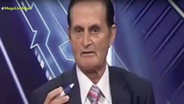 Κηδεύτηκε ο Κωνσταντίνος Παπανικόλας: Τα χρέη του ξεπερνούν τα 3 εκατομμύρια ευρώ - Η απόφαση της οικογένειάς του