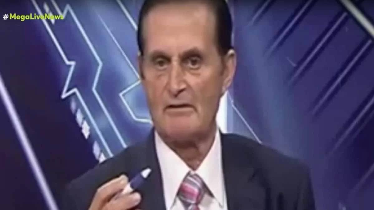 Κηδεύτηκε ο Κωνσταντίνος Παπανικόλας: Τα χρέη του ξεπερνούν τα 3 εκατομμύρια ευρώ - Η απόφαση της οικογένειάς του