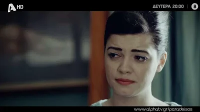 Παράδεισος των κυριών (15/5): «Είναι μια του δρόμου! Καταστραφήκαμε» - Η Γεωργία παρατάει τελευταία στιγμή τον γάμο!