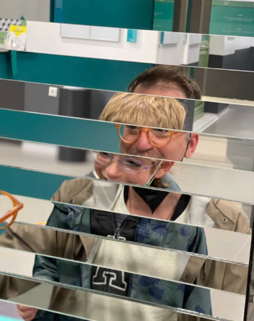 Ευδοκία Ρουμελιώτη Εριέττα Κούρκουλου Τραγωδία Άρτα