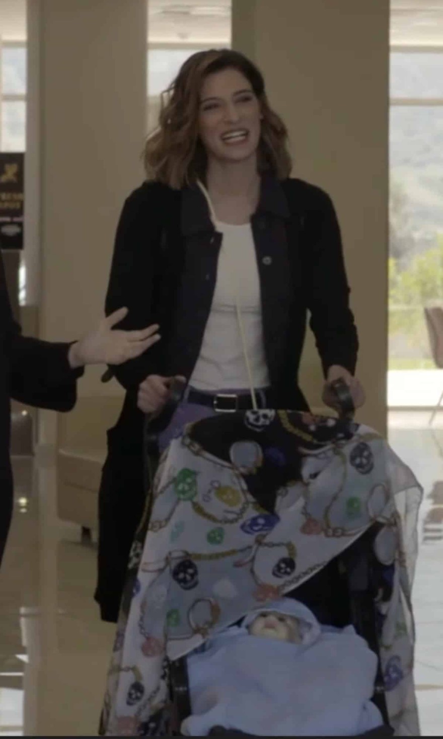 Τα λάθη του Σασμού που βγάζουν μάτι