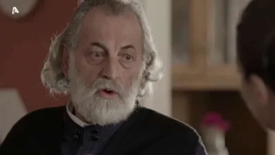 Σασμός: Η πρώτη τους νύχτα μαζί και το σοκ του Παπα-Μιχάλη! 4 συγκλονιστικές σκηνές πριν παιχτούν στην τηλεόραση