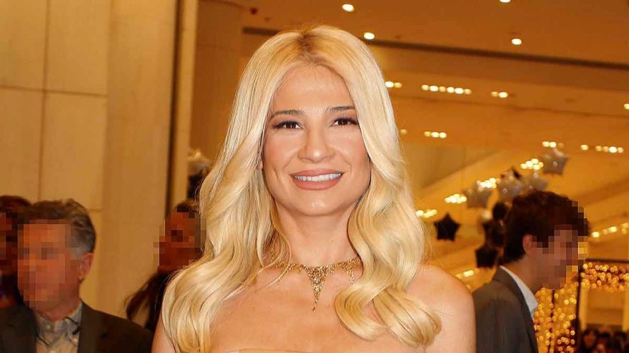 Σκορδά, Οικονομάκου, Τσιμτσιλή και 3 ακόμη επώνυμες ανανεώνουν την ρουτίνα ομορφιάς τους πριν το καλοκαίρι!