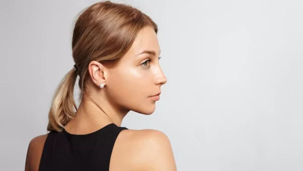 Το how to για να υιοθετήσεις τις χαμηλές αλογοουρές, που είναι ό,τι πιο hot τώρα!