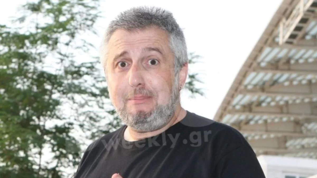 Γιατί κάλεσε ξανά ο ανακριτής τον Στάθη Παναγιωτόπουλο - Τι είπε η δικηγόρος της πρώτης καταγγέλλουσας