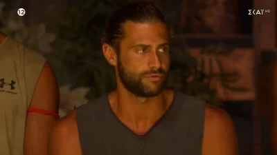 Τελικά ισχύει - Δυσάρεστα νέα για τους τηλεθεατές του Survivor All Star