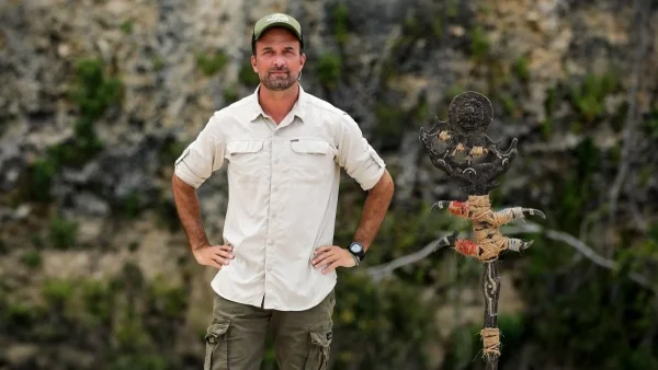 ΣΚΑΙ: Έκτακτη αλλαγή στο Survivor All Star - Τι θα συμβεί απόψε 14/5