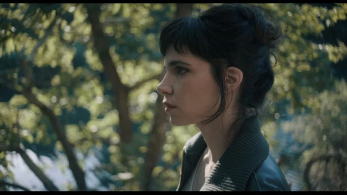 Σώσε με (12/5): Μια ομολογία της Νικόλ βάζει τον Ιάσονα στη λίστα των υπόπτων