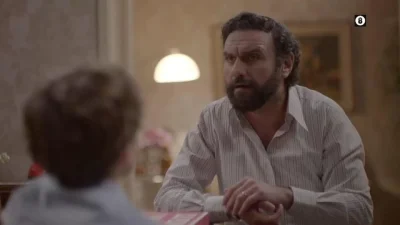 Τα καλύτερα μας χρόνια (2/5): «Θα μπλέξουμε» - Αναμπουμπούλα με τον Στέλιο και...