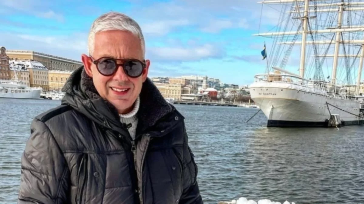 Τάσος Δούσης: «Τις εκλογές τις κάνουν τσάμπα, όμως τα αποτελέσματα τα πληρώνουμε όλοι με δόσεις τα επόμενα 4 χρόνια»