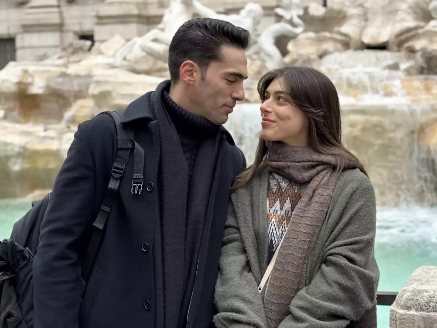 γη της ελιας τελευταιο επεισοδιο 6/7