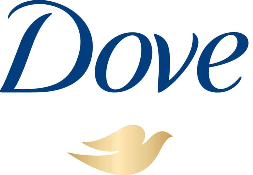 dove