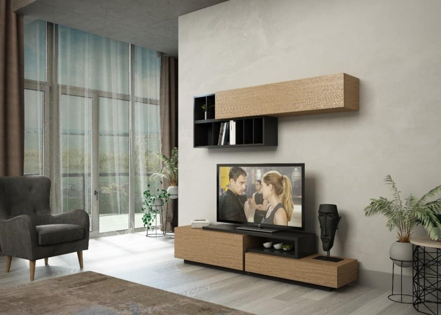 Ανοιξιάτικες προτάσεις για την ανακαίνιση του σπιτιού σας