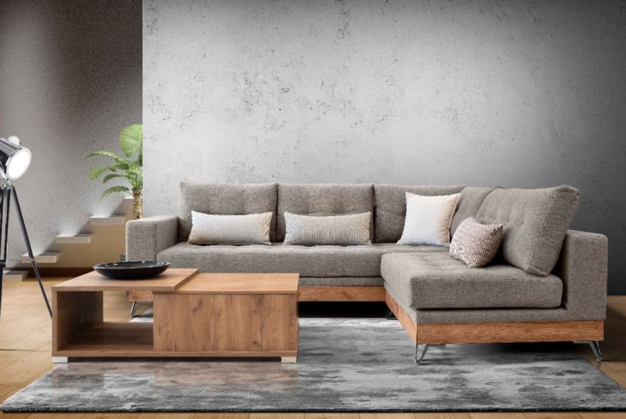 Ανοιξιάτικες προτάσεις για την ανακαίνιση του σπιτιού σας