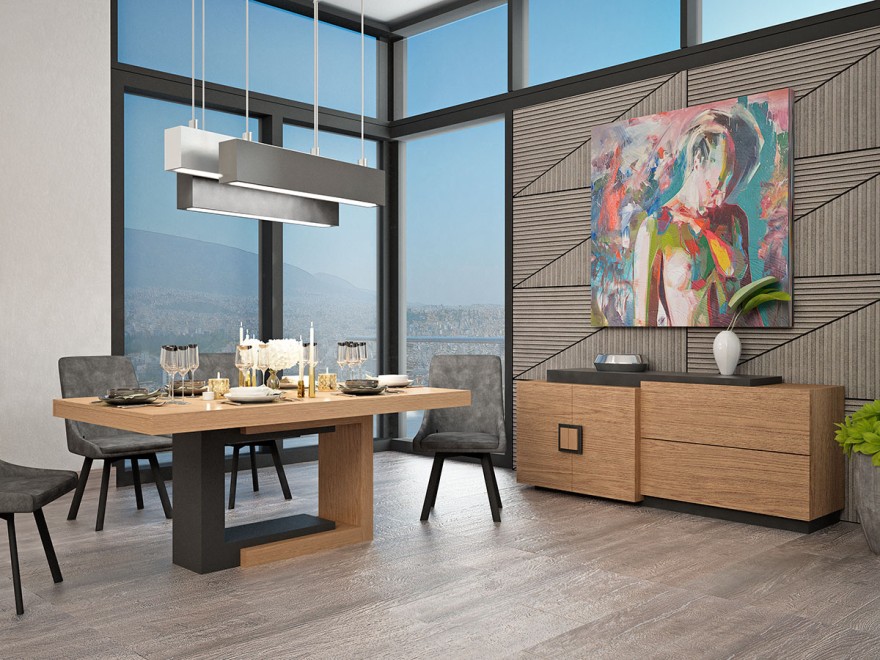 Άνοιξη 2023: Υπέροχες προτάσεις για να ανανεώσεις την διακόσμηση του σπιτιού σου