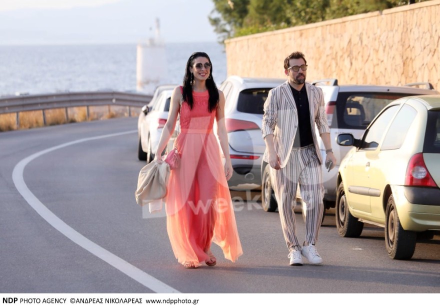 Τριανταφυλλίδου - Κουρής