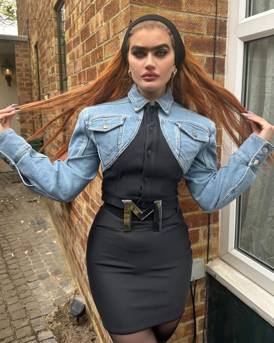 Shopping Star: Η Βίκυ Καγιά φεύγει 