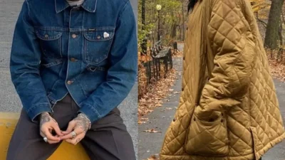 Άδοξο τέλος: «Επιβεβαιώνουμε ότι παραμένουν φίλοι...» - Χώρισαν οριστικά παρόλο που φαινόντουσαν ερωτευμένοι