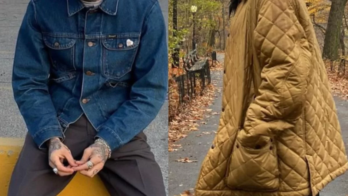 Άδοξο τέλος: «Επιβεβαιώνουμε ότι παραμένουν φίλοι...» - Χώρισαν οριστικά παρόλο που φαινόντουσαν ερωτευμένοι