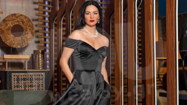 «Η Βίκυ Καγιά είναι...» - Για πρώτη φορά η Ζενεβιέβ Μαζαρί αποκαλύπτει παρασκήνιο πίσω από τις κάμερες του GNTM