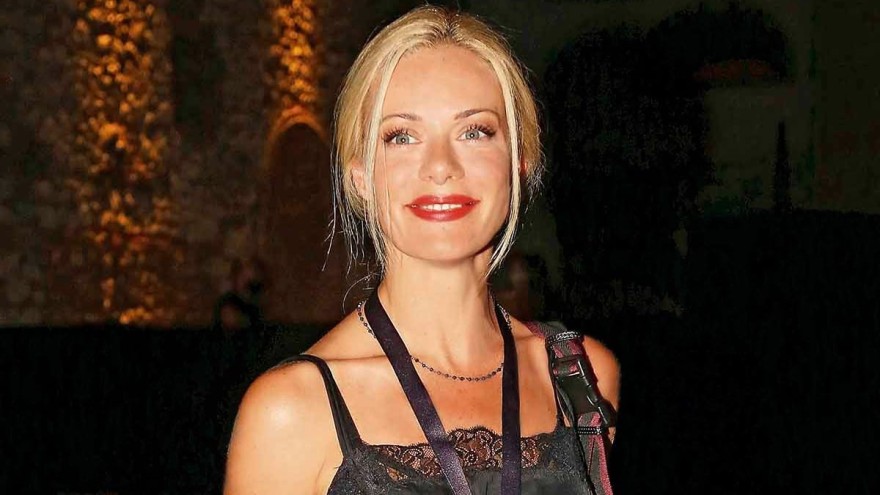 Σκορδά, Οικονομάκου, Τσιμτσιλή και 3 ακόμη επώνυμες ανανεώνουν την ρουτίνα ομορφιάς τους πριν το καλοκαίρι!