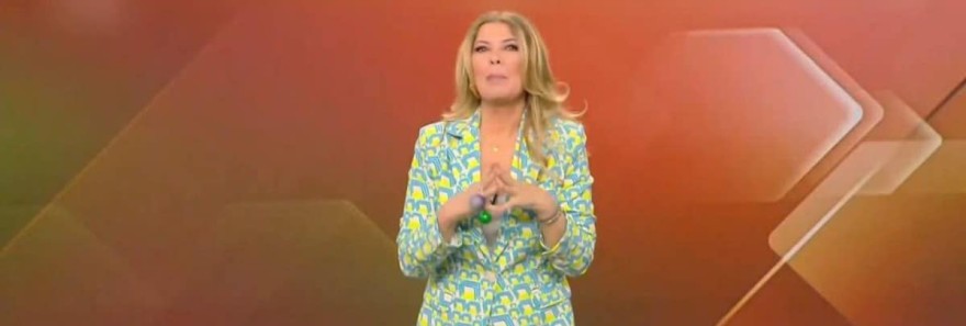 Ζήσε Αλλιώς